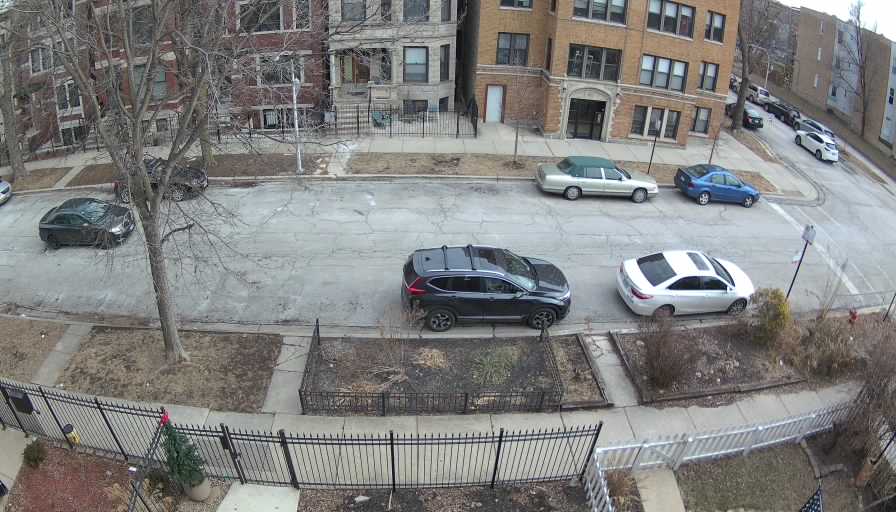 Reolink Camera One_00_Reolink Home Hub One_20250207122216.jpg